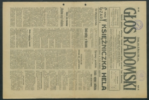 glos radomski-1918-46-00001
